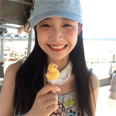朗园