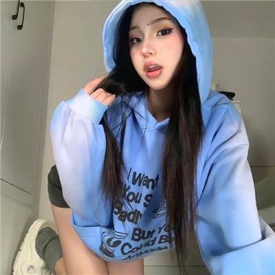 纪律如铁,柔情似水