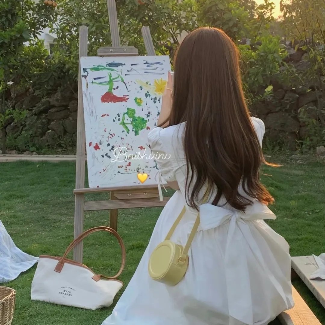 浪子难回头