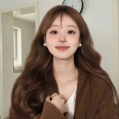 奔跑的乌龟