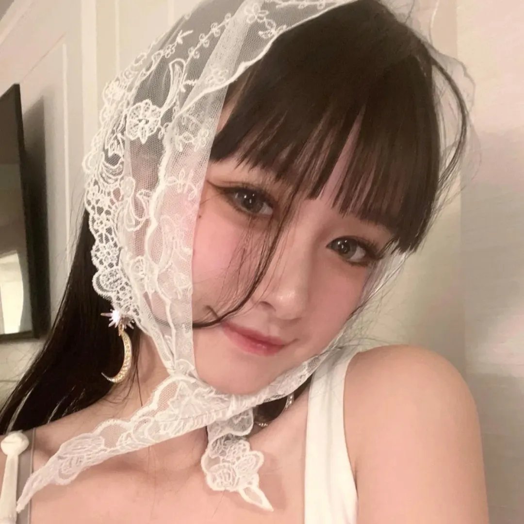 潘朵拉的承诺