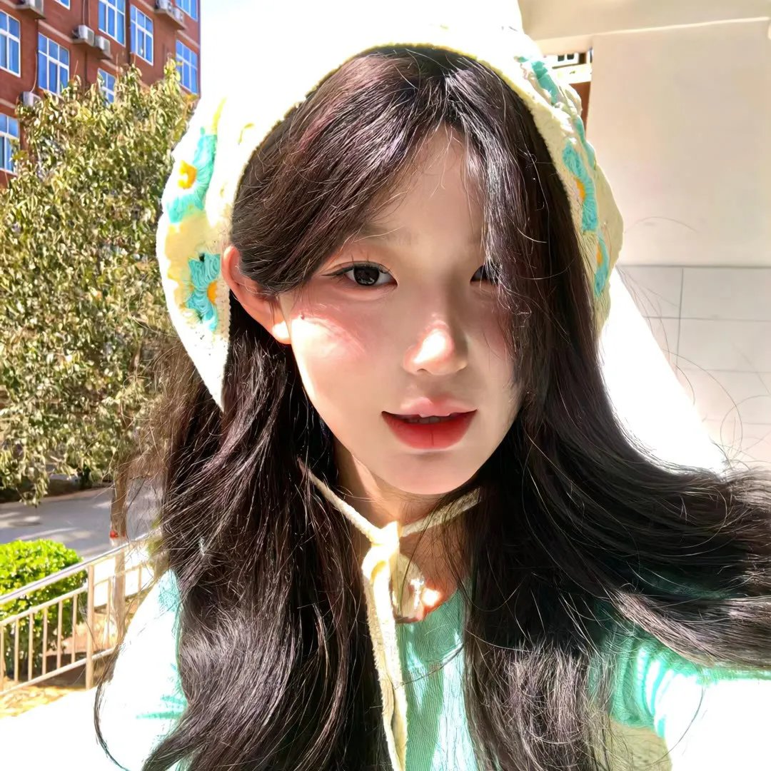 狸老尸卡好
