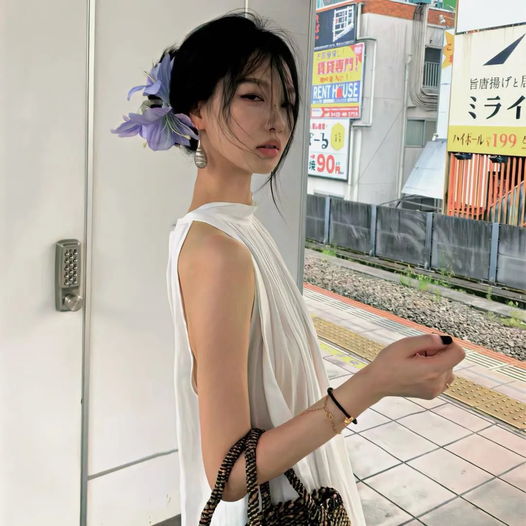 深夜姐妹会