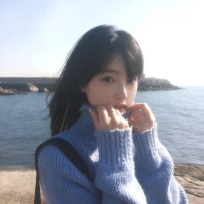 吉普赛女王
