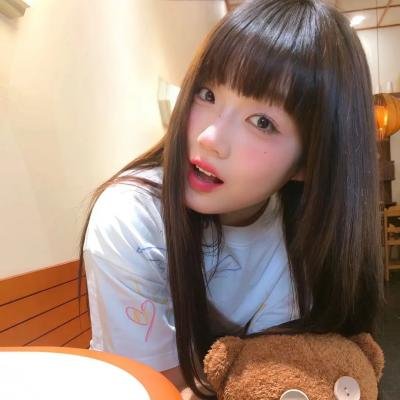 历史古装片单