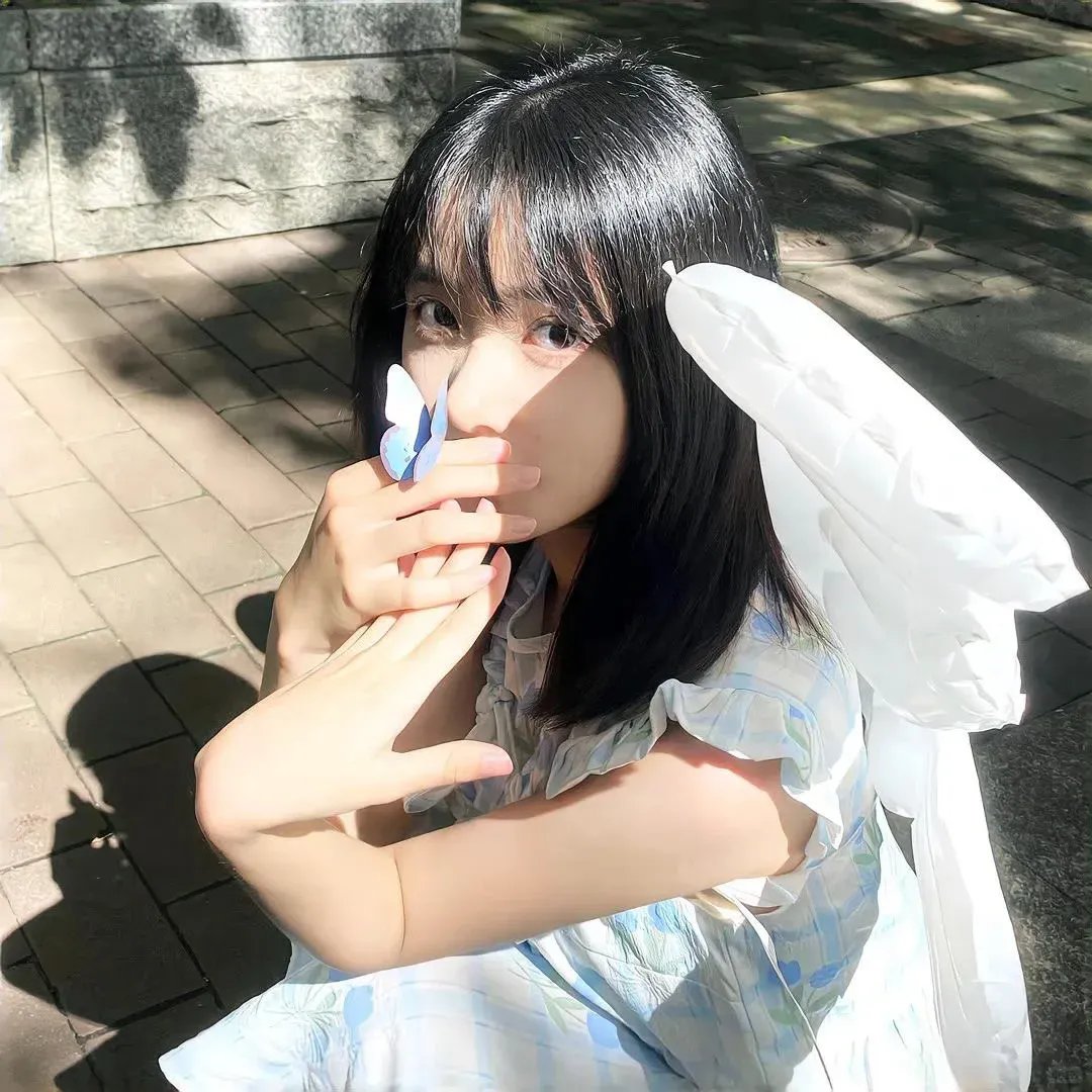 荒岭录影