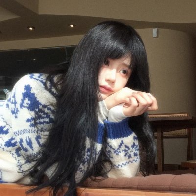 海狸