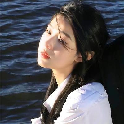 我要活下去