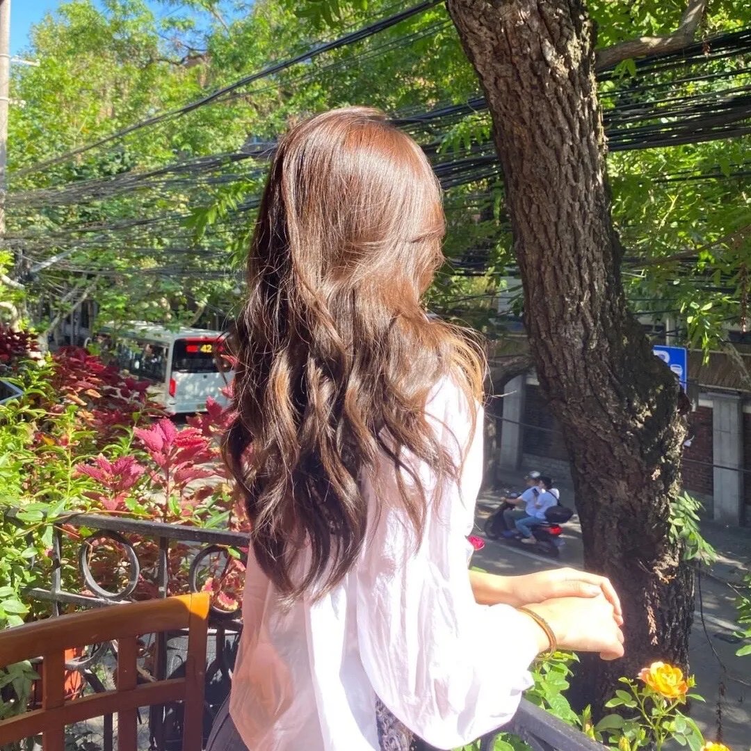 绝 ‧ 种