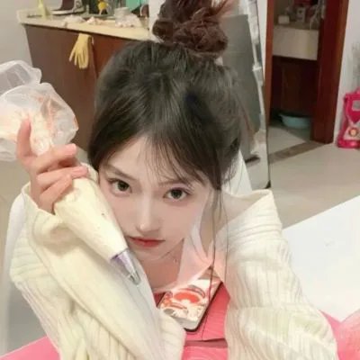 姊妹艳传