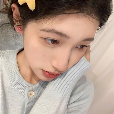 舞之梦