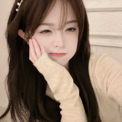 时空密码
