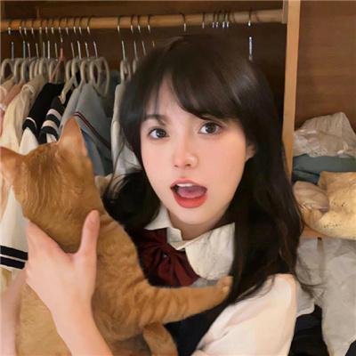 白母牛之歌