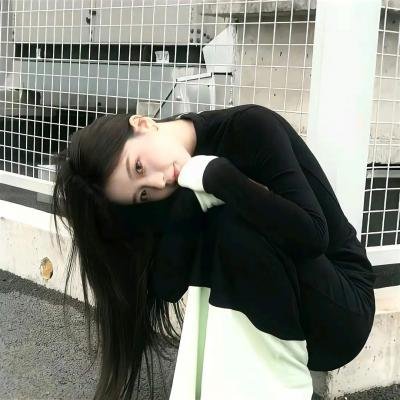灵笼