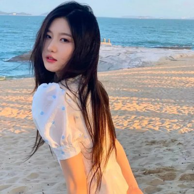 彩券
